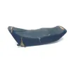 Selle YAMAHA RD LC 125 1982-1983