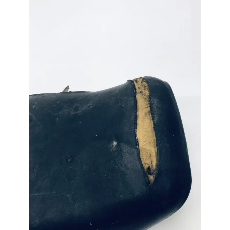 Selle YAMAHA RD LC 125 1982-1983