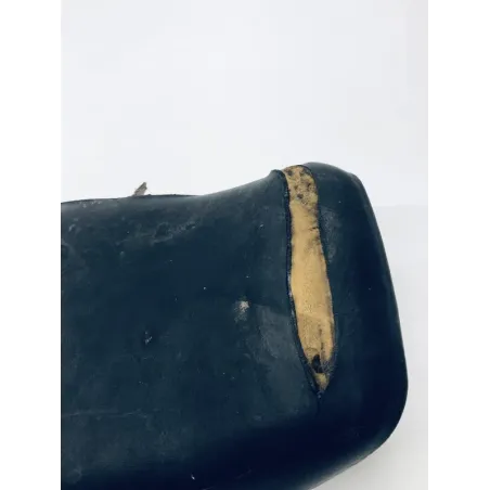 Selle YAMAHA RD LC 125 1982-1983