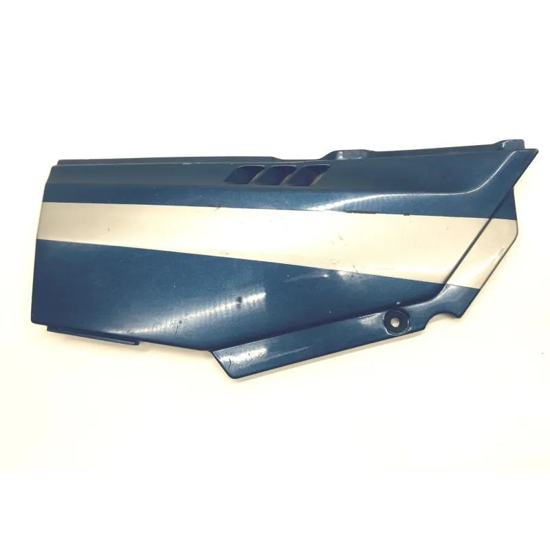 Cache lateral droit KAWASAKI GPX 750 R 1987-1989