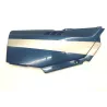 Cache lateral droit KAWASAKI GPX 750 R 1987-1989 Cache lateral droit KAWASAKI GPX 750 R 1987-1989