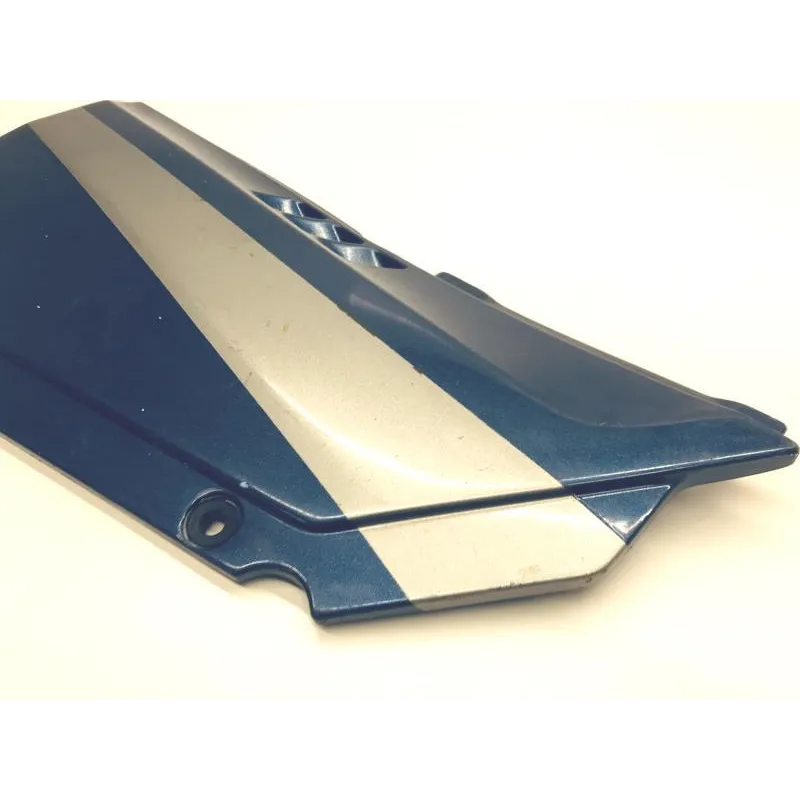 Cache lateral droit KAWASAKI GPX 750 R 1987-1989