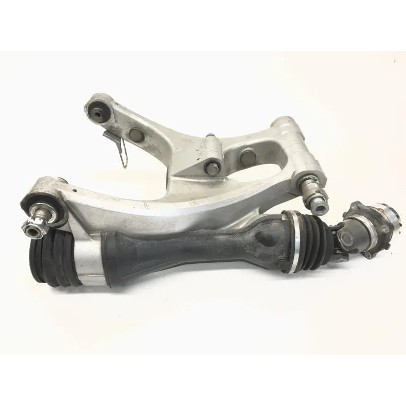 Bras oscillant KAWASAKI GTR 1400 2008-2009