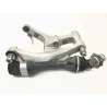 Bras oscillant KAWASAKI GTR 1400 2008-2009 Bras oscillant KAWASAKI GTR 1400 2008-2009