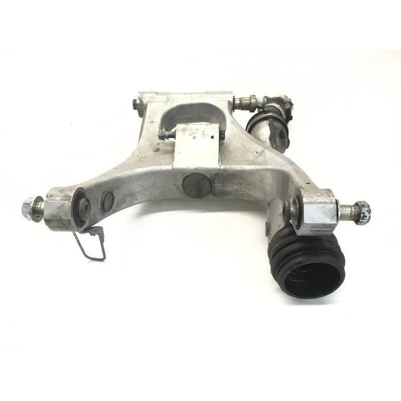 Bras oscillant KAWASAKI GTR 1400 2008-2009