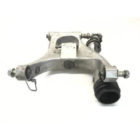 Bras oscillant KAWASAKI GTR 1400 2008-2009