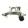 Bras oscillant KAWASAKI GTR 1400 2008-2009 Bras oscillant KAWASAKI GTR 1400 2008-2009