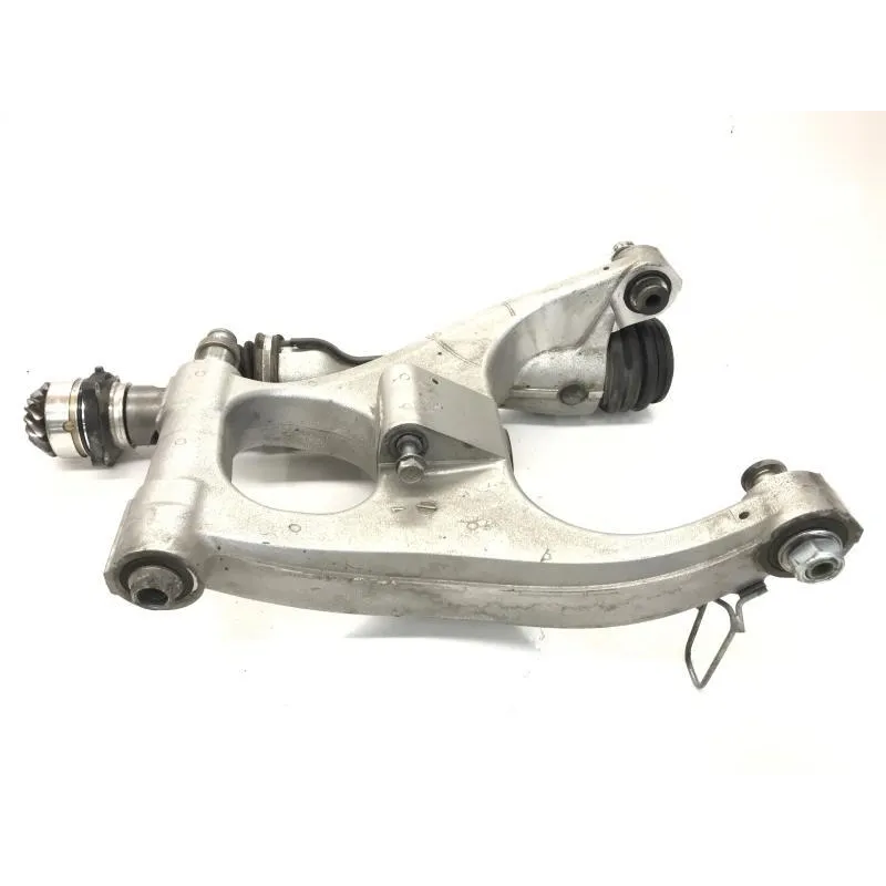 Bras oscillant KAWASAKI GTR 1400 2008-2009