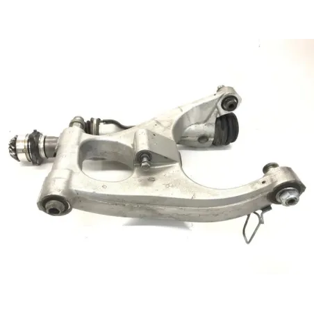 Bras oscillant KAWASAKI GTR 1400 2008-2009