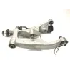 Bras oscillant KAWASAKI GTR 1400 2008-2009 Bras oscillant KAWASAKI GTR 1400 2008-2009