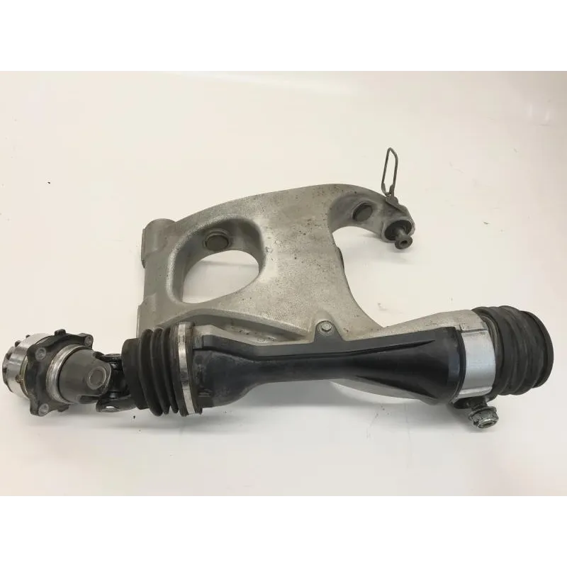 Bras oscillant KAWASAKI GTR 1400 2008-2009