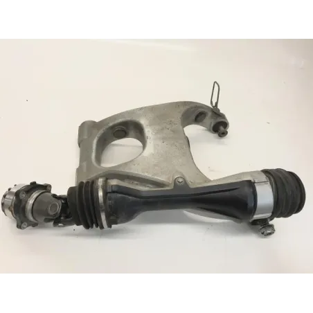 Bras oscillant KAWASAKI GTR 1400 2008-2009