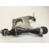 Bras oscillant KAWASAKI GTR 1400 2008-2009 Bras oscillant KAWASAKI GTR 1400 2008-2009