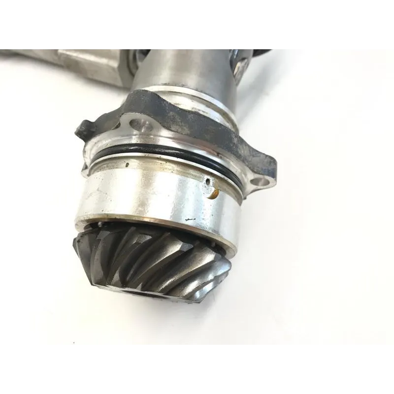 Bras oscillant KAWASAKI GTR 1400 2008-2009