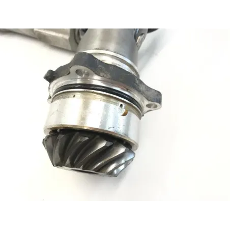 Bras oscillant KAWASAKI GTR 1400 2008-2009