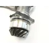 Bras oscillant KAWASAKI GTR 1400 2008-2009 Bras oscillant KAWASAKI GTR 1400 2008-2009