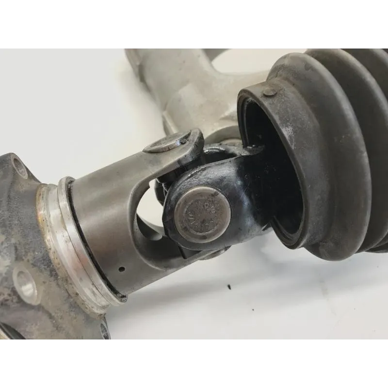 Bras oscillant KAWASAKI GTR 1400 2008-2009