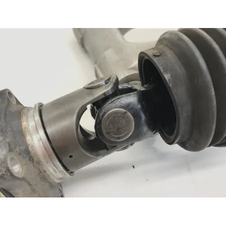 Bras oscillant KAWASAKI GTR 1400 2008-2009