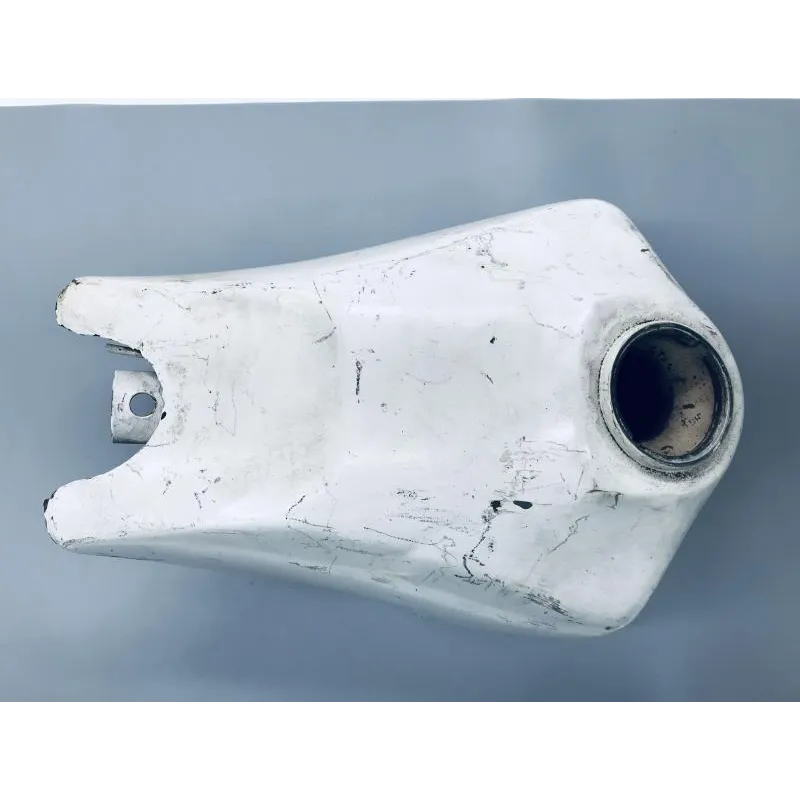 Reservoir KAWASAKI KLR 600 1986-1990