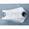 Reservoir KAWASAKI KLR 600 1986-1990