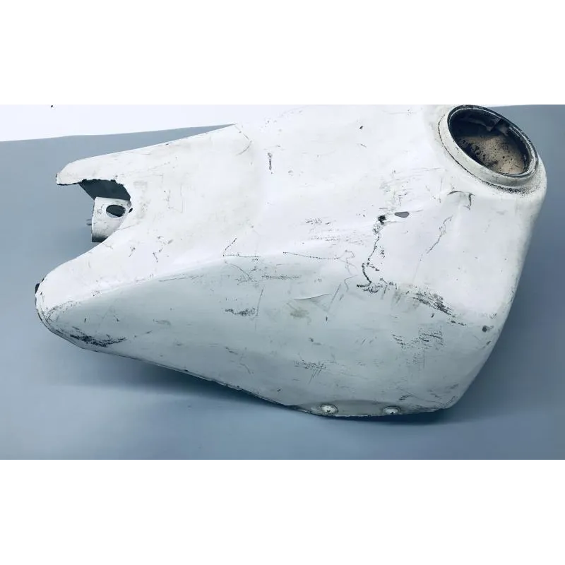 Reservoir KAWASAKI KLR 600 1986-1990