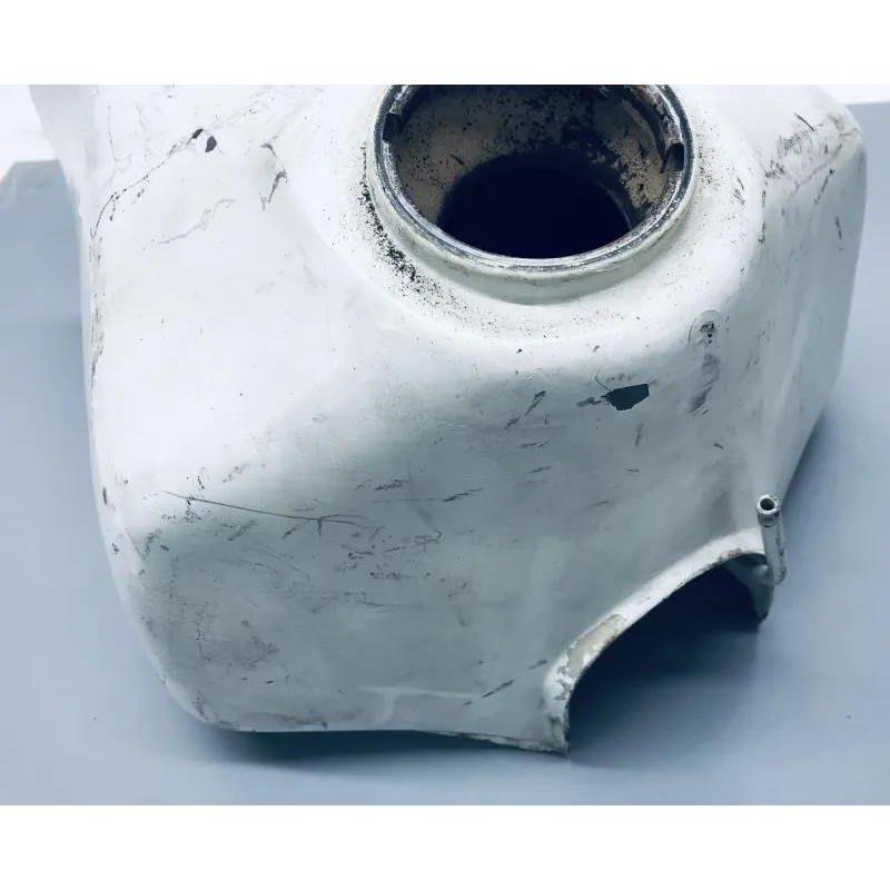 Reservoir KAWASAKI KLR 600 1986-1990