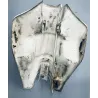 Reservoir KAWASAKI KLR 600 1986-1990