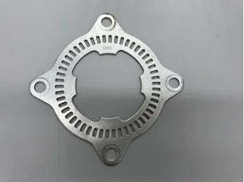 Couronne ABS arriere KAWASAKI GTR 1400 2008-2009