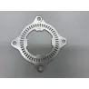 Couronne ABS arriere KAWASAKI GTR 1400 2008-2009 Couronne ABS arriere KAWASAKI GTR 1400 2008-2009