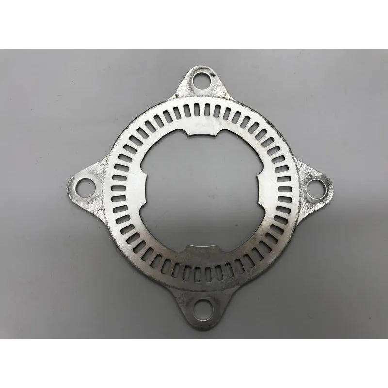 Couronne ABS arriere KAWASAKI GTR 1400 2008-2009