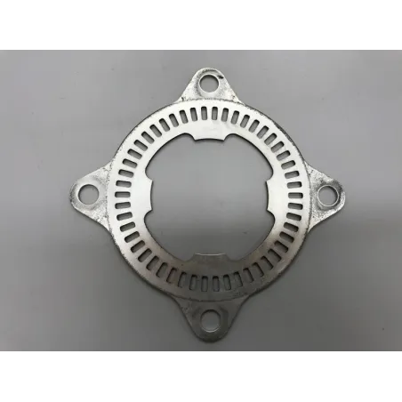 Couronne ABS arriere KAWASAKI GTR 1400 2008-2009