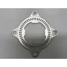 Couronne ABS arriere KAWASAKI GTR 1400 2008-2009 Couronne ABS arriere KAWASAKI GTR 1400 2008-2009