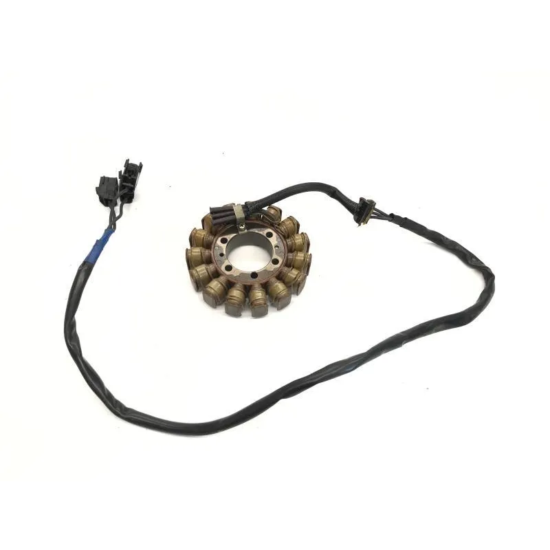 Stator alternateur KAWASAKI GTR 1400 2008-2009