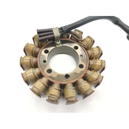 Stator alternateur KAWASAKI GTR 1400 2008-2009