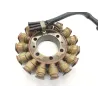 Stator alternateur KAWASAKI GTR 1400 2008-2009 Stator alternateur KAWASAKI GTR 1400 2008-2009