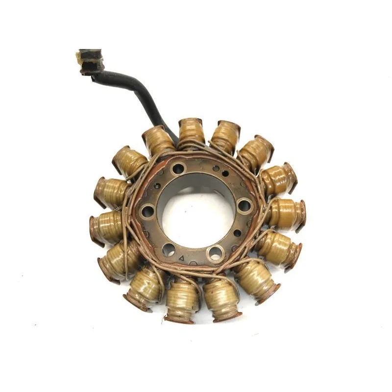Stator alternateur KAWASAKI GTR 1400 2008-2009