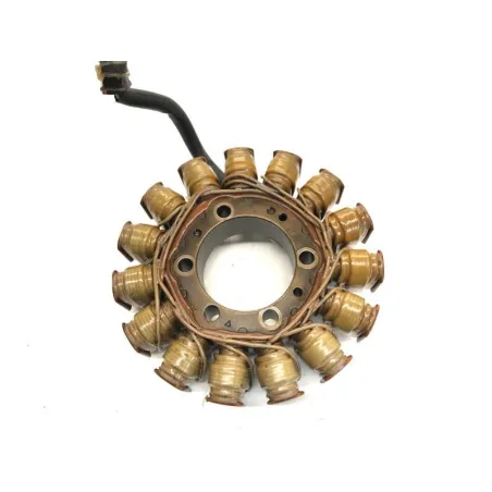 Stator alternateur KAWASAKI GTR 1400 2008-2009