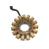 Stator alternateur KAWASAKI GTR 1400 2008-2009 Stator alternateur KAWASAKI GTR 1400 2008-2009
