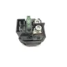 Relais de demarreur KAWASAKI GTR 1400 2008-2009