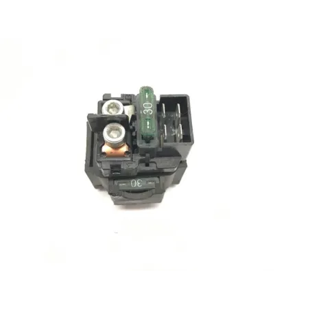 Relais de demarreur KAWASAKI GTR 1400 2008-2009