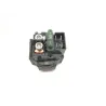 Relais de demarreur KAWASAKI GTR 1400 2008-2009