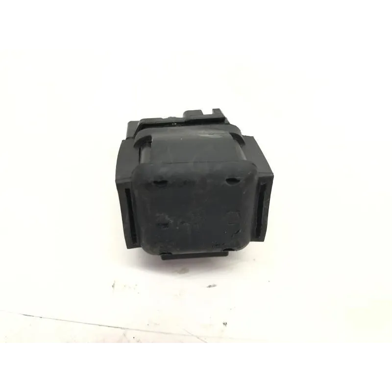 Relais de demarreur KAWASAKI GTR 1400 2008-2009