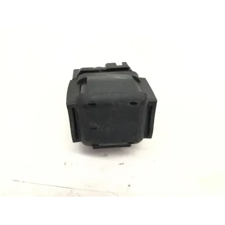 Relais de demarreur KAWASAKI GTR 1400 2008-2009