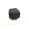 Relais de demarreur KAWASAKI GTR 1400 2008-2009