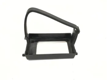 Bac a batterie KAWASAKI GTR 1400 2008-2009