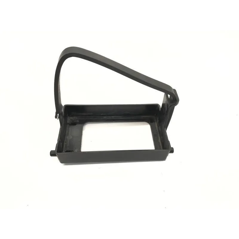 Bac a batterie KAWASAKI GTR 1400 2008-2009