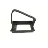 Bac a batterie KAWASAKI GTR 1400 2008-2009 Bac a batterie KAWASAKI GTR 1400 2008-2009