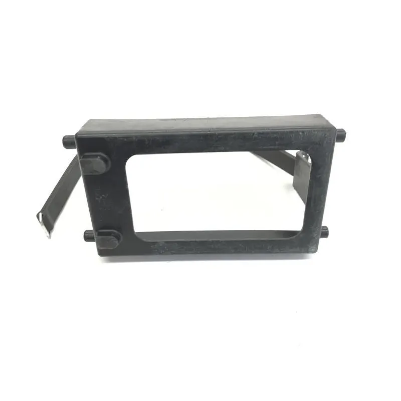 Bac a batterie KAWASAKI GTR 1400 2008-2009