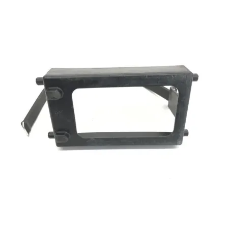 Bac a batterie KAWASAKI GTR 1400 2008-2009
