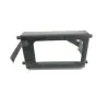 Bac a batterie KAWASAKI GTR 1400 2008-2009 Bac a batterie KAWASAKI GTR 1400 2008-2009